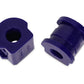 SuperPro Sway Bar Mount Bushing - 16mm Bar