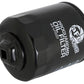 aFe PROGUARD Oil Filter