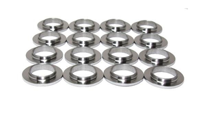 GSC P-D 4G63T Valve Seat OEM Replacement (Set of 16)