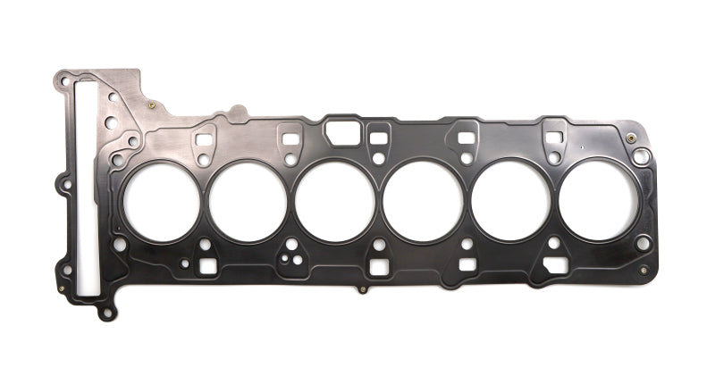 Cometic Toyota B58/B58H .042in MLX Head Gasket