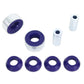 SuperPro Control Arm Bushing Kit