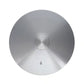 User 8