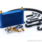 GReddy Toyota JZX100 Chaser Oil Filter Relocation and Oil Cooler Kit