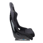 NRG FRP Bucket Seat - Medium