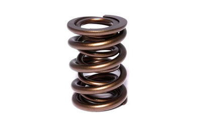 COMP Cams Valve Spring 1.550in Inter-Fit