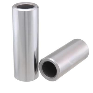 JE Pistons Straight Wall 52 Series High Carbon Steel Pin .866in Outside Diameter