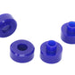 SuperPro Upper Shock Bushing Kit