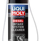 LIQUI MOLY 400mL Pro-Line Diesel Intake System Cleaner