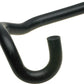 Gates 87-93 Toyota Supra Molded Coolant Hose