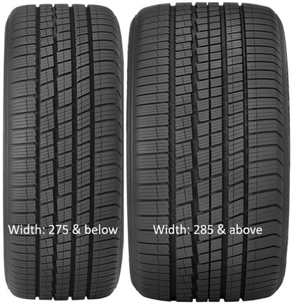 Toyo Celsius Sport Tire - 315/35R20 110Y (TL) XL