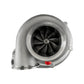 Turbosmart Water Cooled 6262 V-Band Reverse Rotation 0.82AR Externally Wastegated TS-2 Turbocharger