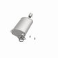 MagnaFlow BRE Exhaust Kit 04-12 Mitsubishi Galant 2.4L