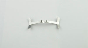 Wilwood clip anti-rattle caliper GP310 2.59 LG
