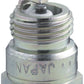 NGK BLYB Spark Plug Box of 6 (BM6F)