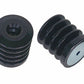 Whiteline 24-26 Ford Ranger Bump Stop Bushing Kit