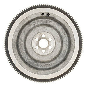 Exedy OE 1986-1989 Nissan D21 V6 Flywheel