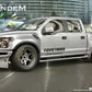 GReddy Pandem RB 17+ Ford F-150 Raptor Complete Wide Body Aero Kit