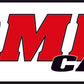 COMP Cams GM LS3/LS4 HV Series Camshaft