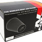 Photo - in package