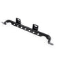 AMS Performance 2017+ Ford F150/Raptor 2.7L/3.5L EcoBoost High Mount Intercooler (Silver w/o Logo)