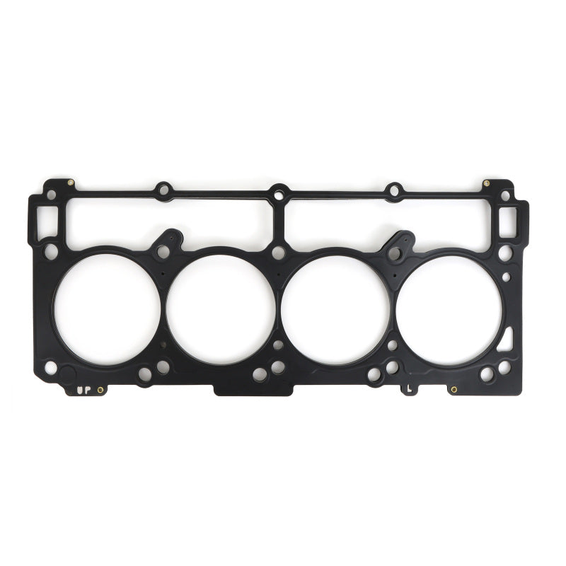 Cometic Gasket Dart Hemi Gen3 Iron Eagle Block .071in DST Cyl. HG - 4.200in Bore - LHS
