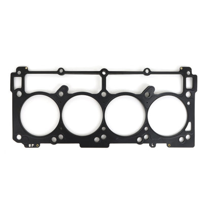 Cometic Gasket Dart Hemi Gen3 Iron Eagle Block .071in DST Cyl. HG - 4.200in Bore - LHS