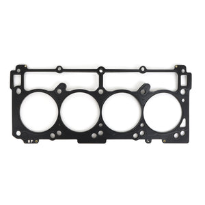 Cometic Dart Hemi Gen3 Iron Eagle Block .054in MLX Cylinder Head Gasket 4.000in Bore - LHS