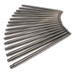 COMP Cams Pushrods Hi-Tech 3/8in 7.800in