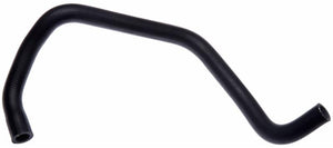 Gates 01-03 Toyota Prius 4-Cyl. 1.5L Electric Assist Heater To Valve Molded Heater Hose