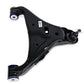 SuperPro Lower Control Arm Kit