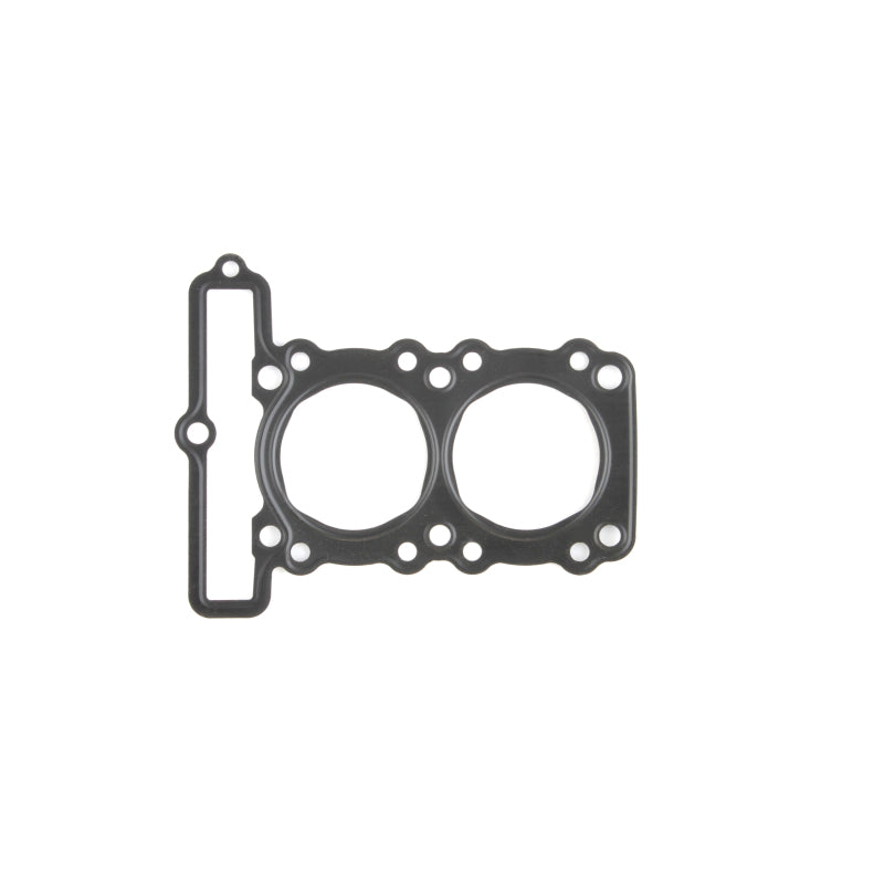 Cometic 08-12 Kawasaki EX-250 Ninja 62mm Bore .010 Head Gasket