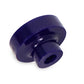 SuperPro Transmission Gearshift Bushing