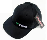 Tein Black Damper T-Shirt Xtra Large