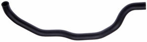 Gates 01-03 Toyota Highlander 4-Cyl. 2.4L Heater To Pipe-2 Molded Heater Hose