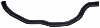 Gates 01-03 Toyota Highlander 4-Cyl. 2.4L Heater To Pipe-2 Molded Heater Hose