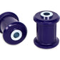 SuperPro Control Arm Bushing Kit