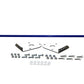 SuperPro 18mm Heavy Duty Stabilizer Bar