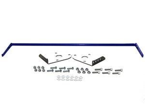 SuperPro 18mm Heavy Duty Stabilizer Bar