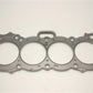 Cometic Toyota 4A-GE/4A-GEZ .066in MLS Cylinder Head Gasket - 83mm Bore - 16-Valve