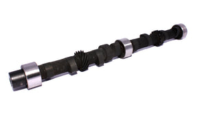 COMP Cams Camshaft P4 252H-10