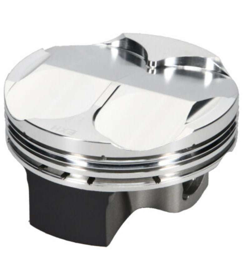 JE Pistons Yamaha YZF-R6 01-05 Piston Single