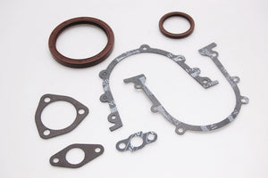 Cometic Street Pro Nissan SR20DET S13/S14/GTiR Bottom End Kit