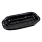 Mishimoto 09-20 Nissan 370Z Replacement  Oil Pan