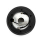 NRG Short Hub 72-76 Porsche 914