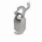 MagnaFlow 16-19 Buick Encore 1.4L California Grade CARB Compliant Direct-Fit Catalytic Converter