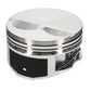 JE Pistons 351 SBF STROKER FT Set of 8 Pistons