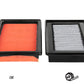 Photo - Unmounted