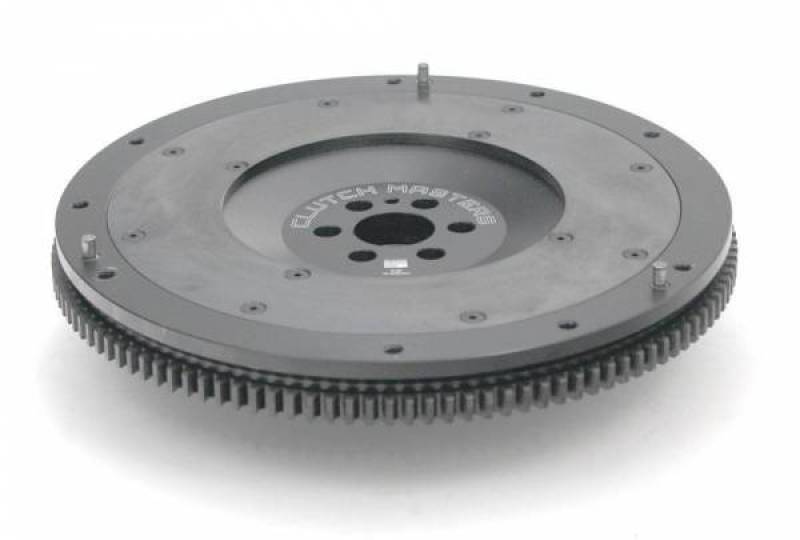 Clutch Masters 93-98 Nissan Skyline RB25DET Eng. ( Japan Motor & Trans) Aluminum Flywheel