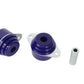 SuperPro Rear Subframe Mount
