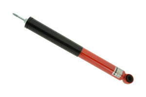 Photo - Primary